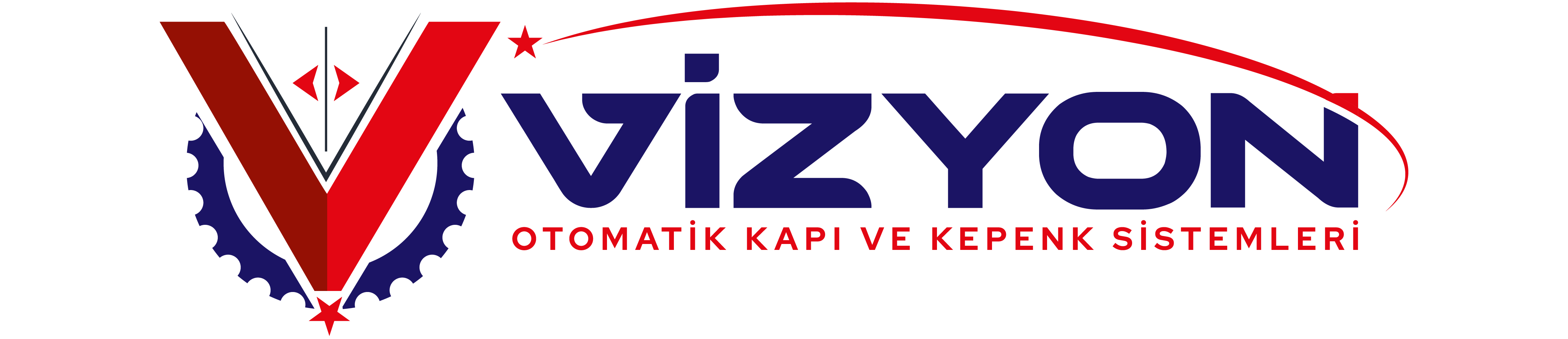 VİZYON