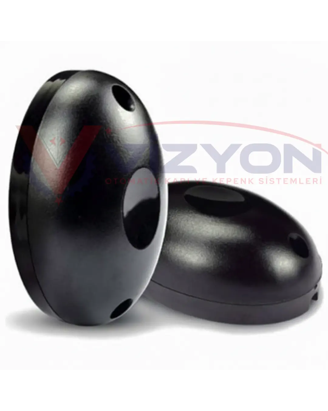 Emniyet Fotoseli Beam Sensör